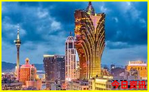 7月中国旅游适合去哪玩
